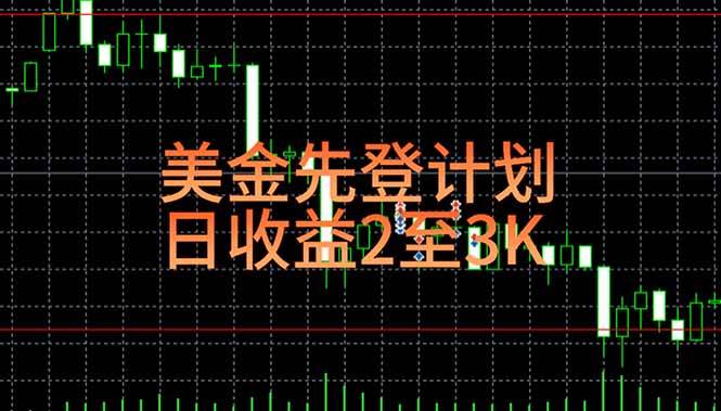 图片[1]-（15414期）稳定做了7年的项目！日入2000至4000，日结，可来线下实地学！