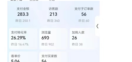 虚拟陪跑*期，冷门优盘虚拟玩法，不*，利润可观