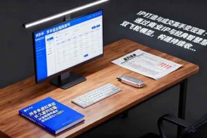 （16288期）IP打造与成交高手变现营:通过商业IP+经典智慧双飞轮模型 构建持续收钱系统-麦资源网