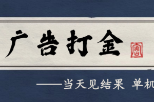 自动看广告就能得收益，月入几千，0撸可做，项目正规可靠-麦资源网