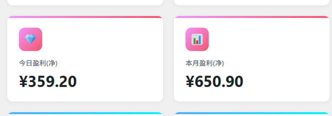 项目拆解：三角洲俱乐部推广玩法，*带你如何通过俱乐部賺钱