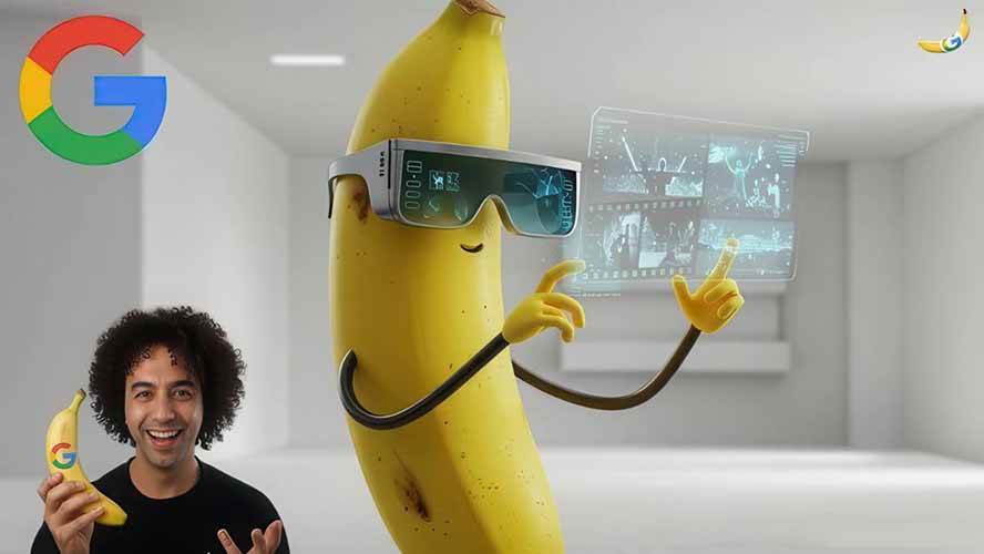 图片[1]-谷歌Gemini AI 图像工作流终极指南：Nano Banana全功能掌握，零基础创作专业视觉效果