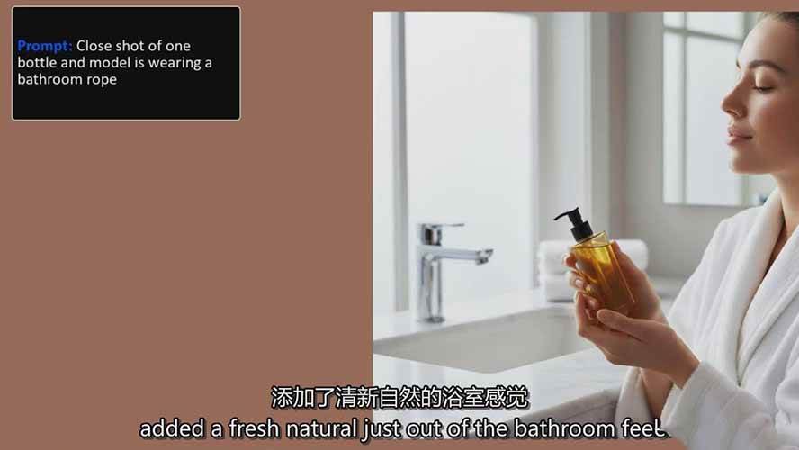 图片[7]-谷歌Gemini AI 图像工作流终极指南：Nano Banana全功能掌握，零基础创作专业视觉效果