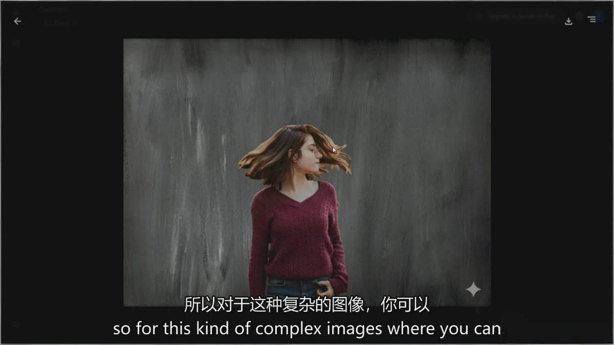 图片[4]-（17141期）Nano Banana-AI设计大师班，修图合成、广告创作、视觉升级，掌握黄金生产技能，月接单增收过万