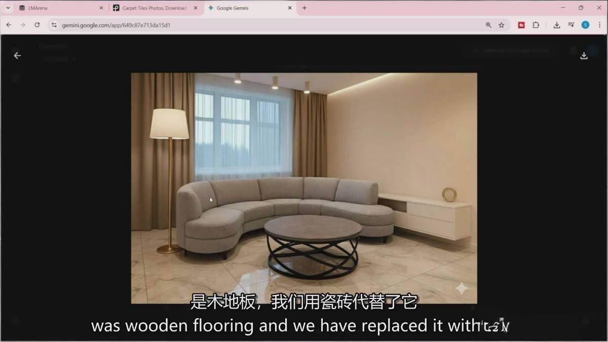 图片[10]-（17141期）Nano Banana-AI设计大师班，修图合成、广告创作、视觉升级，掌握黄金生产技能，月接单增收过万