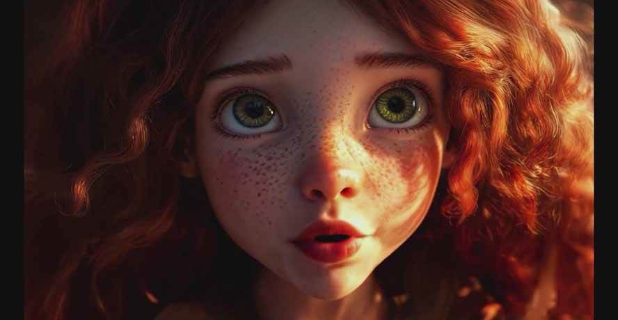 图片[2]-商业AI电影制作艺术指南：定制商业项目解决方案，助力创办专属AI电影工作室