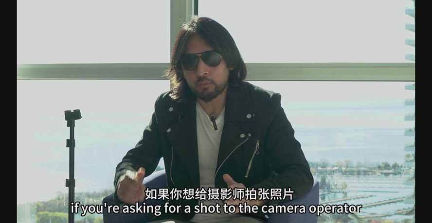 图片[5]-商业AI电影制作艺术指南：定制商业项目解决方案，助力创办专属AI电影工作室