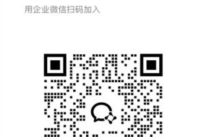 （17720期）10个必赚小项目，无脑简单，百分百有利润，副业首选，日入400+-麦资源网