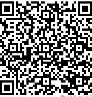 快手荧光计划，2026年最火【社群免费项目】-麦资源网