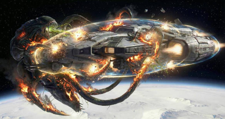 Google AI Studio生成精彩*科幻短片教程，带你从零开始制作一部精彩*的科幻短片【双语字幕】